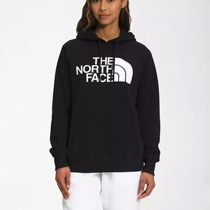 North Face Hoodie